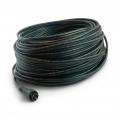 Photo de produit 1