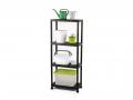 Productfoto 1