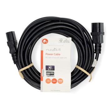 Photo de produit 2