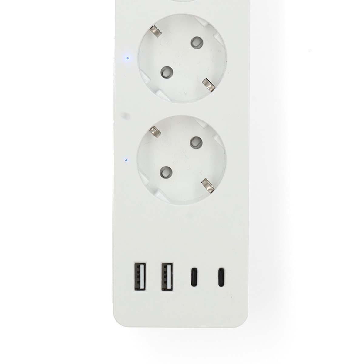 Productfoto 4