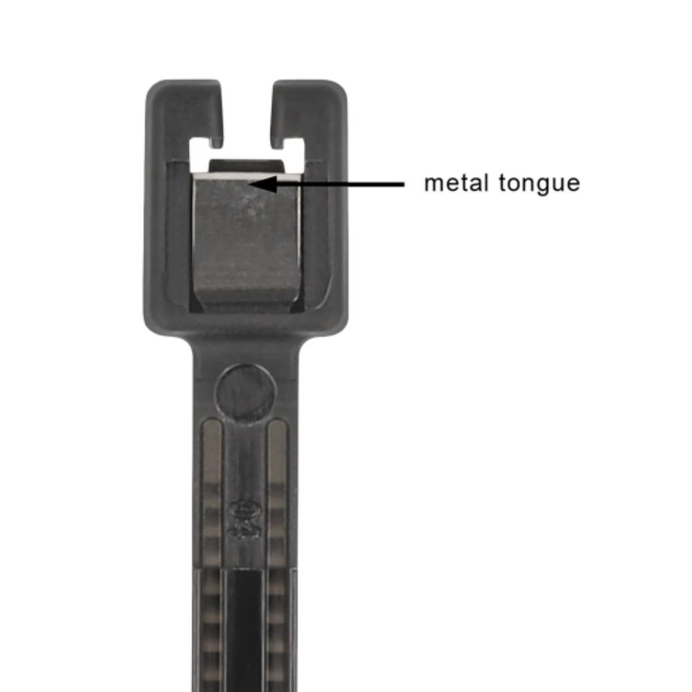 Productfoto 2