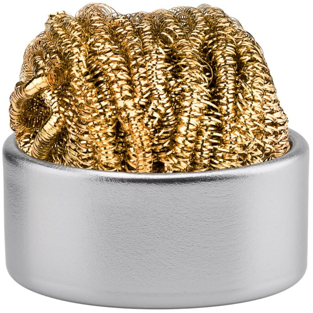 Productfoto 2