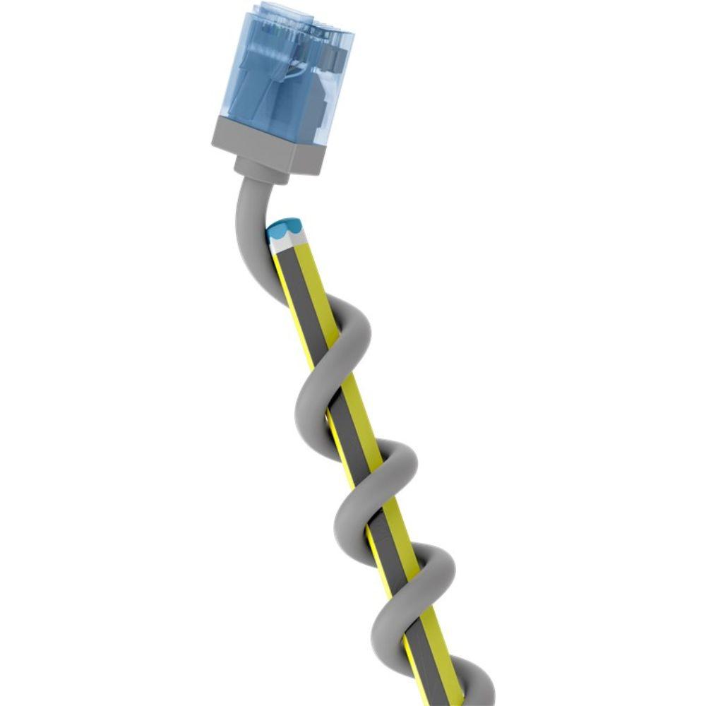 Productfoto 2
