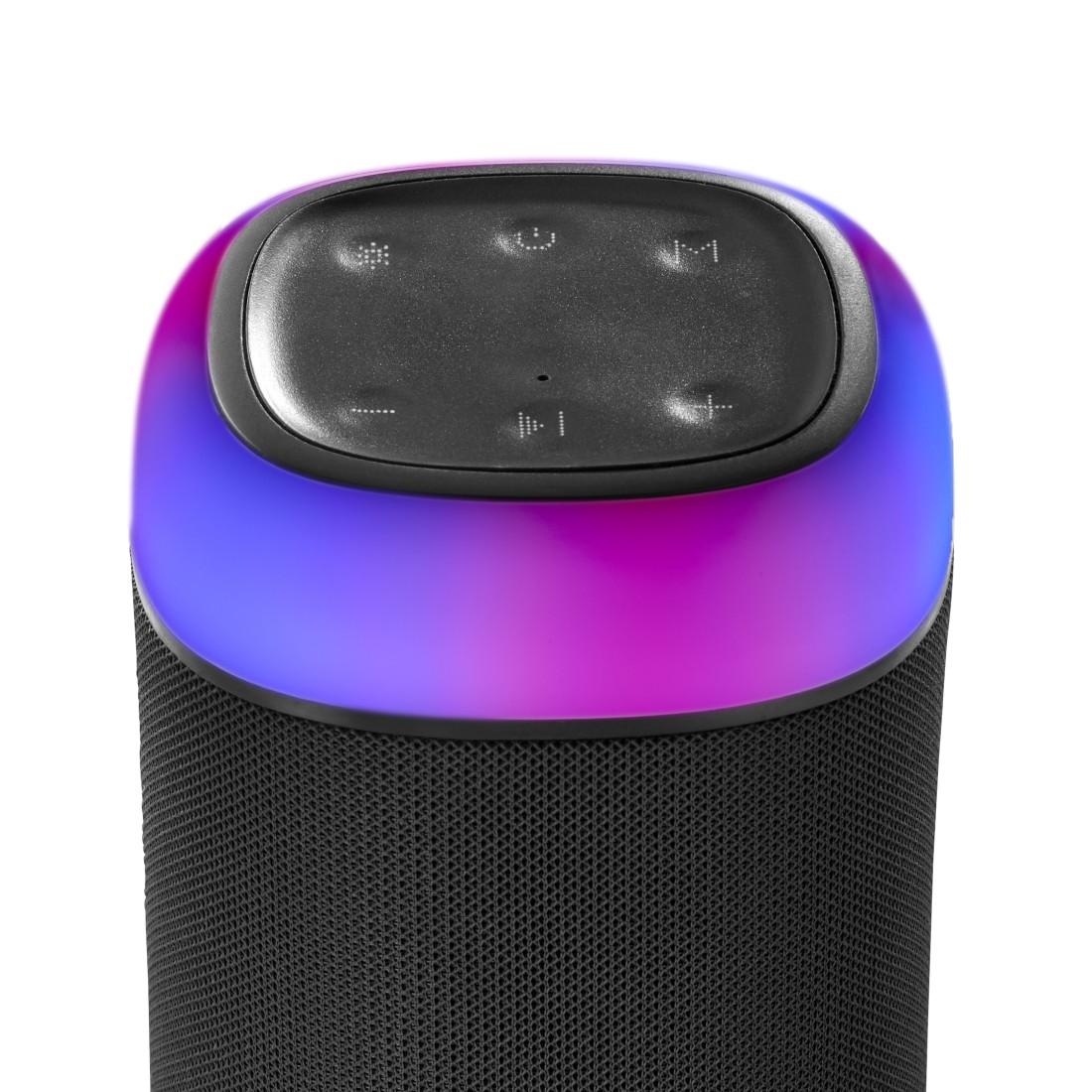 Productfoto 3