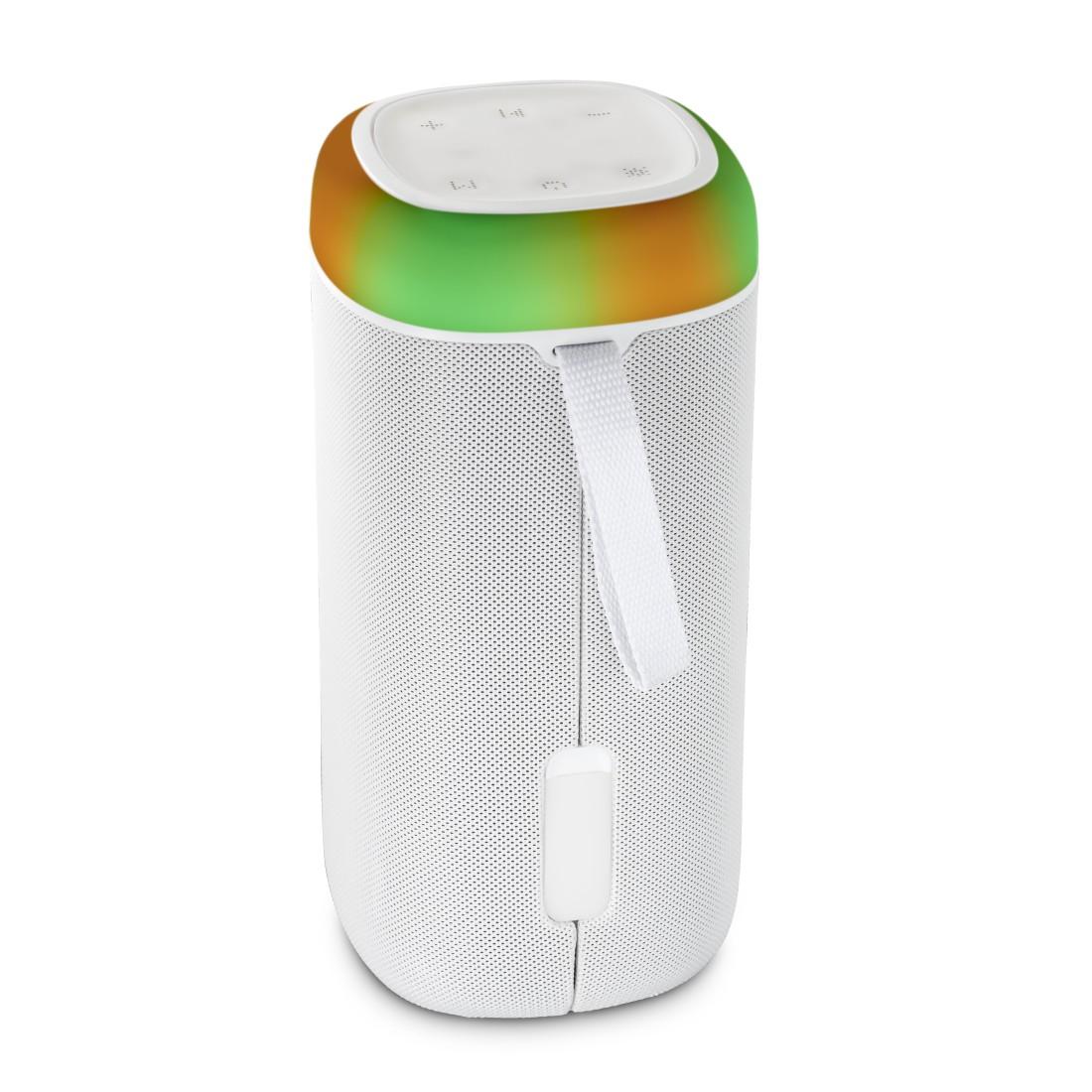 Productfoto 2