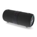 Productfoto 1