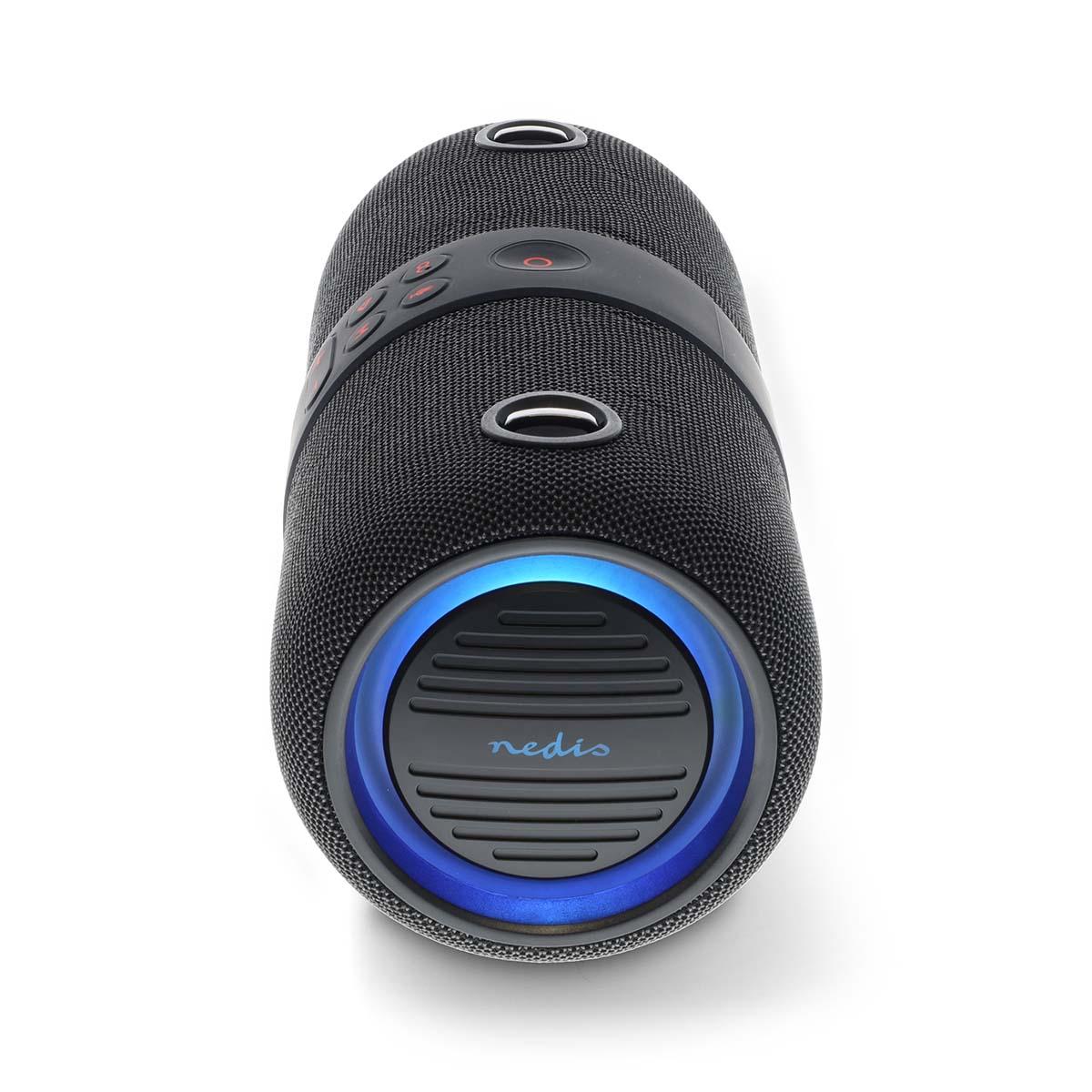 Productfoto 3