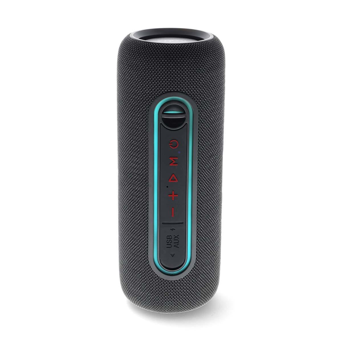 Productfoto 2