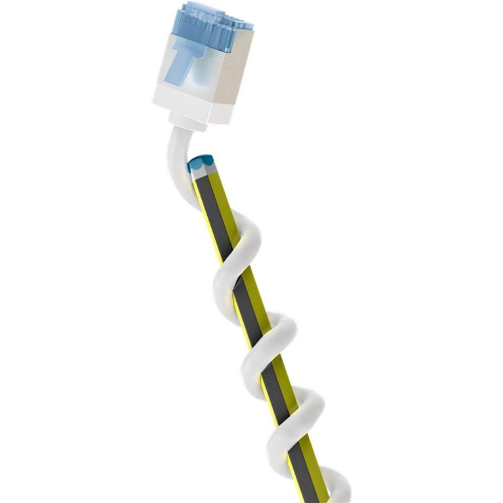 Productfoto 2