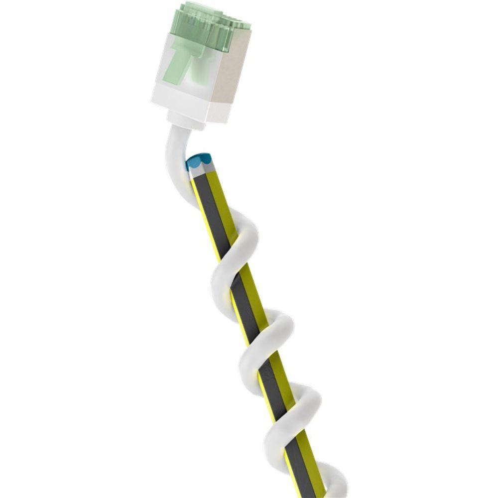 Productfoto 2