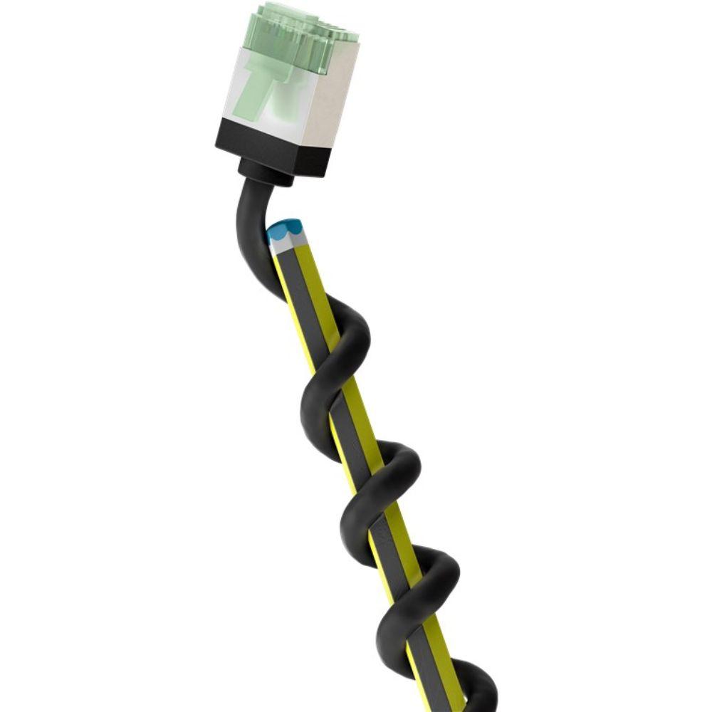 Productfoto 3