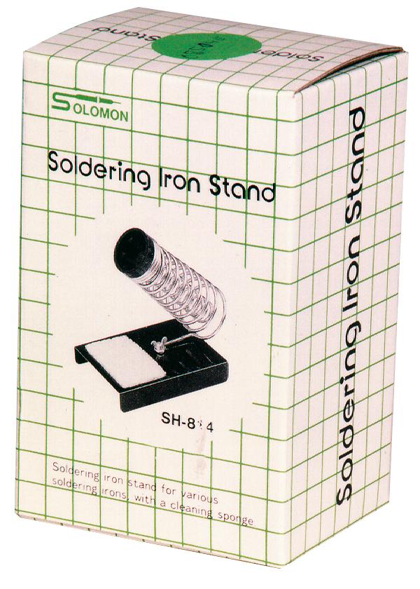 Productfoto 2