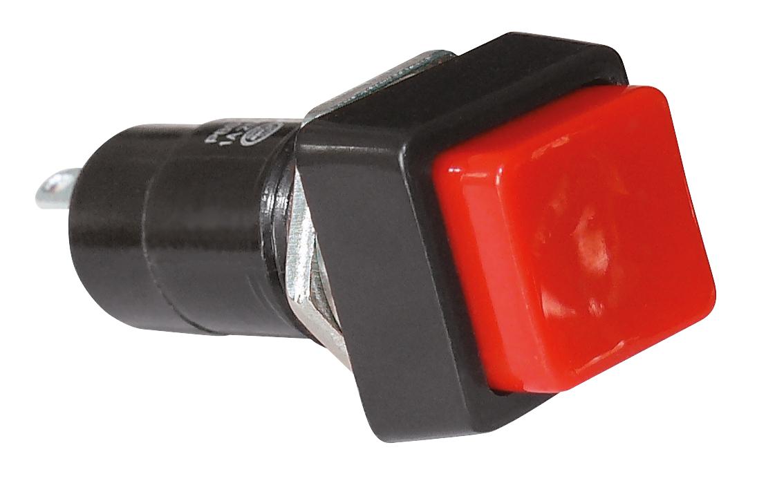 Productfoto 1