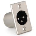 Productfoto 1