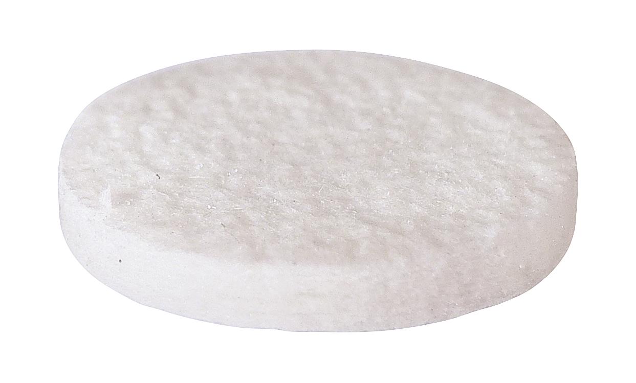 Photo de produit 1