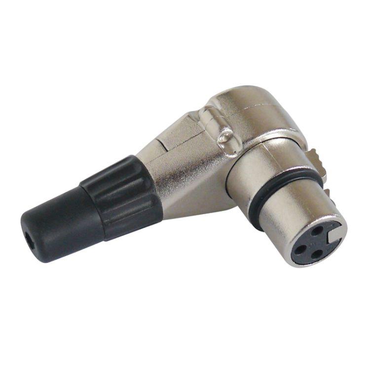 Productfoto 1