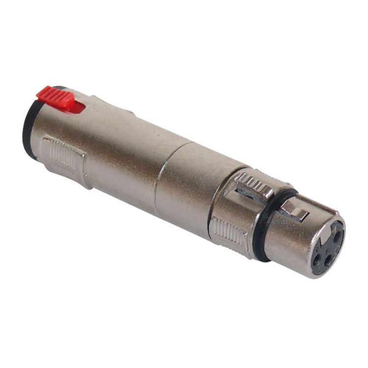 Productfoto 1