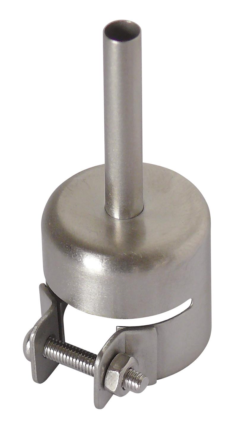 Productfoto 1