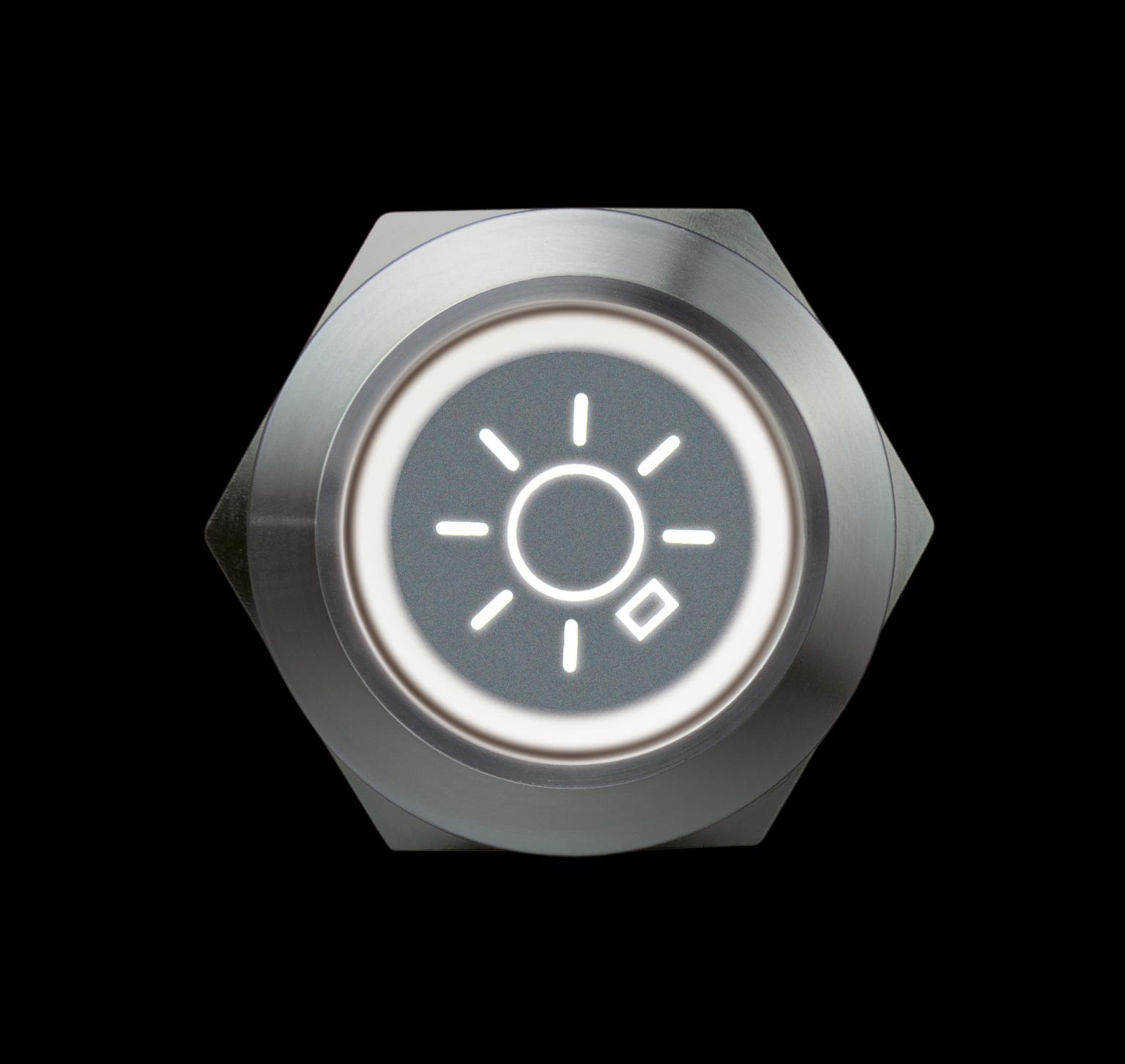 Productfoto 3