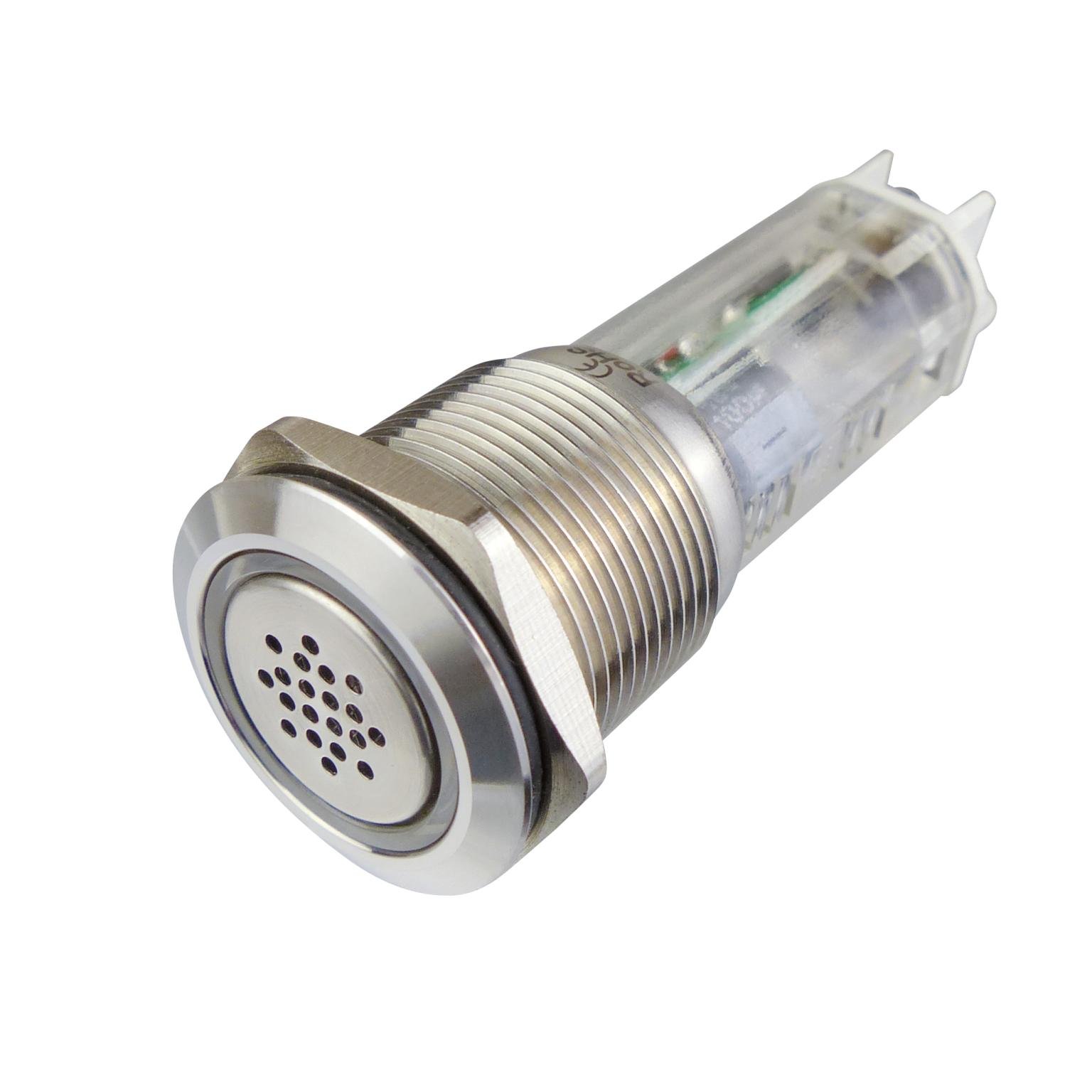 Productfoto 1