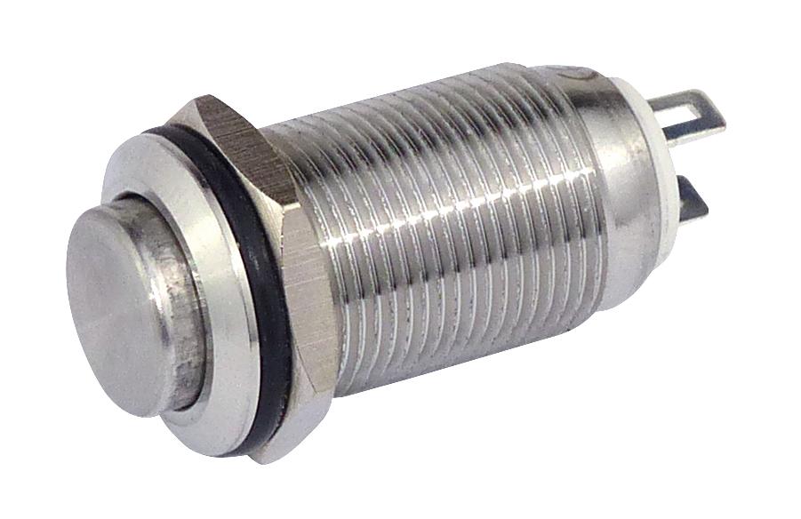 Photo de produit 1