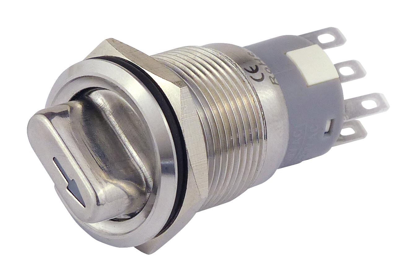 Photo de produit 1