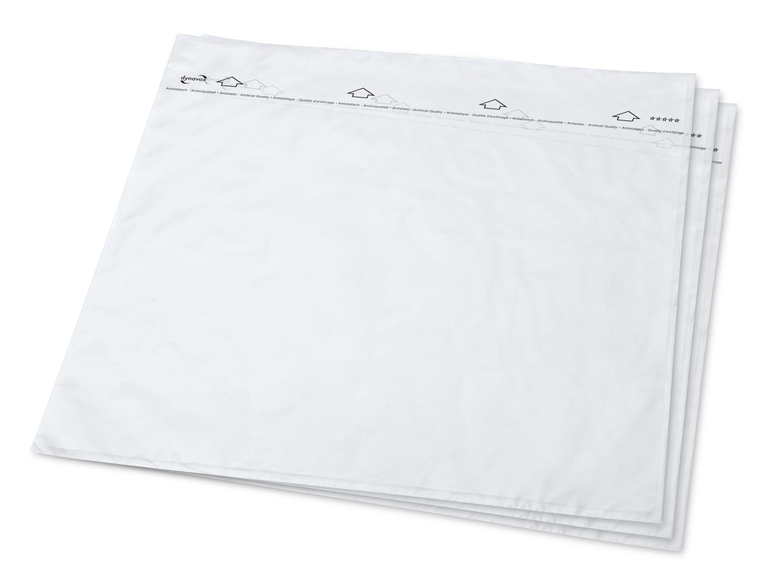 Photo de produit 2