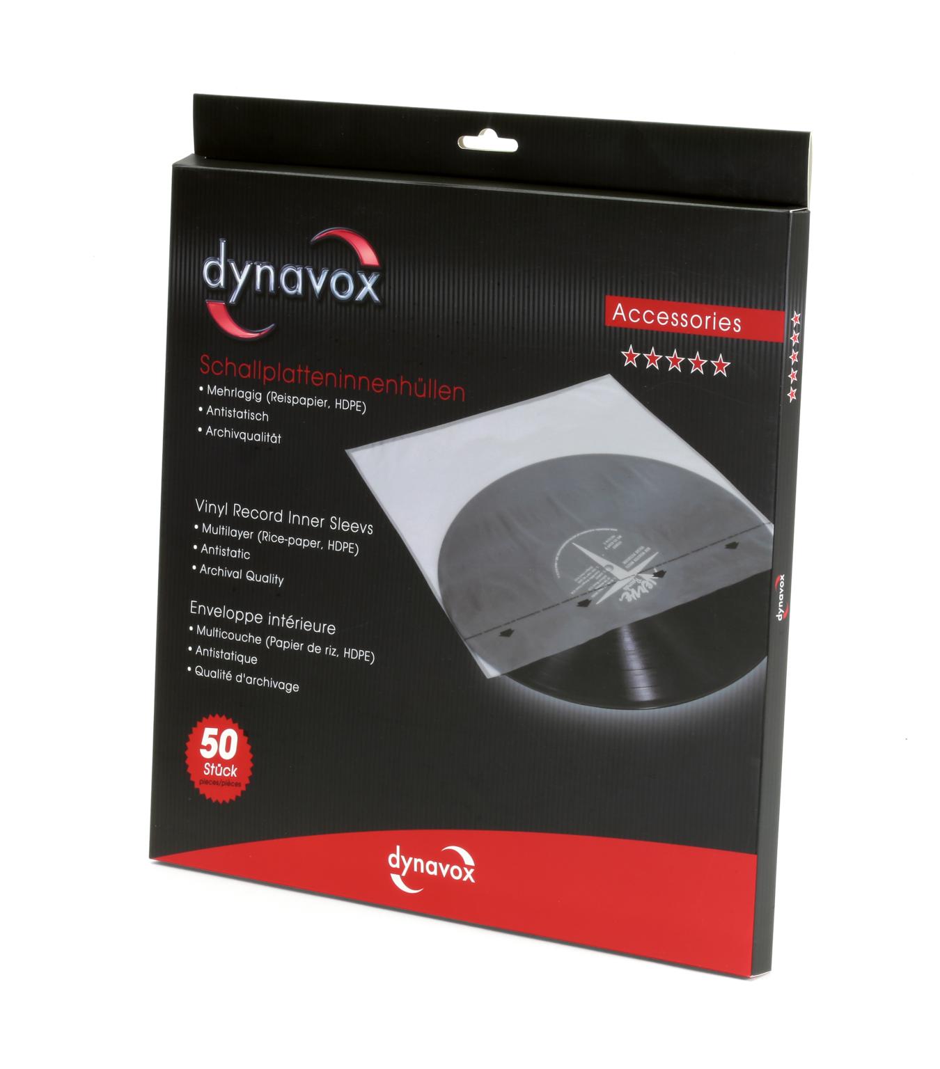 Photo de produit 4