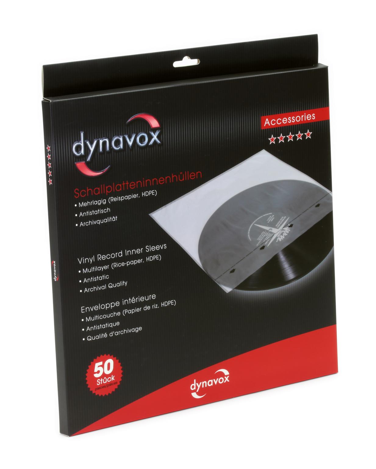 Photo de produit 5