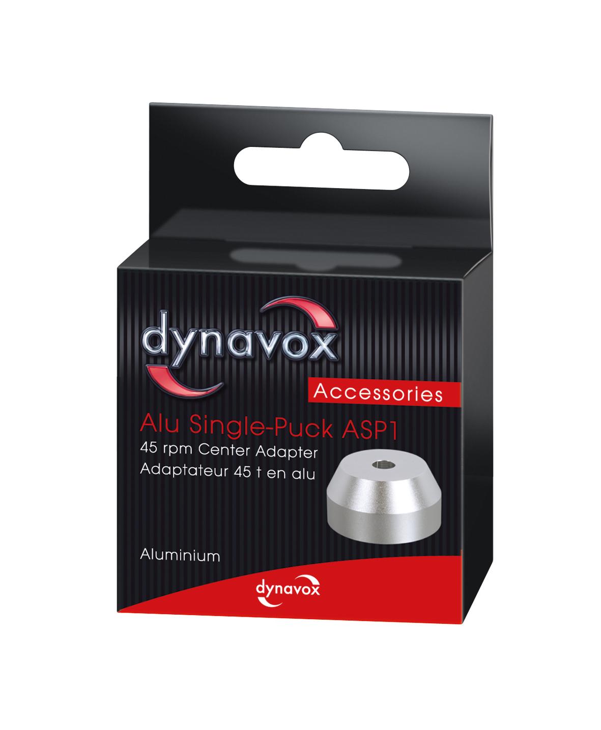 Photo de produit 2