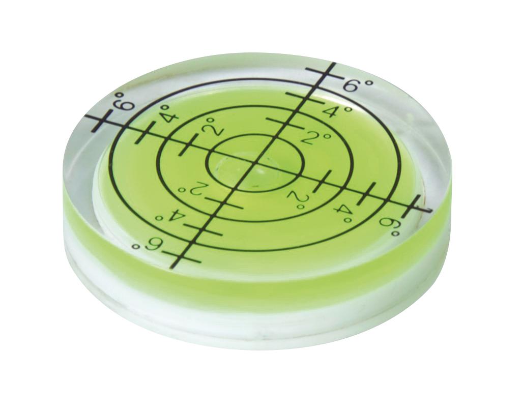 Photo de produit 2