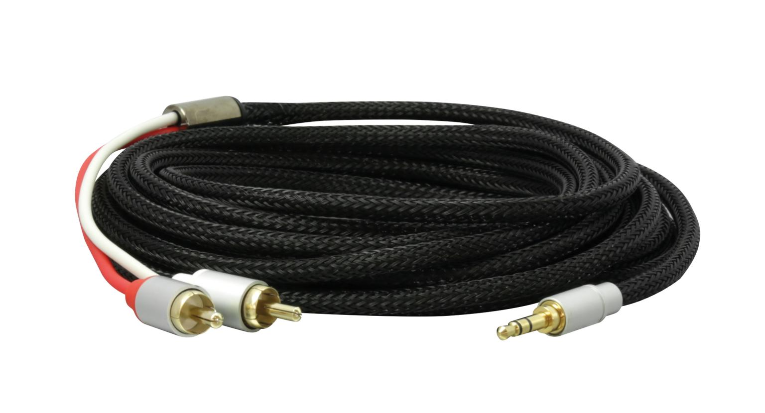 Photo de produit 1