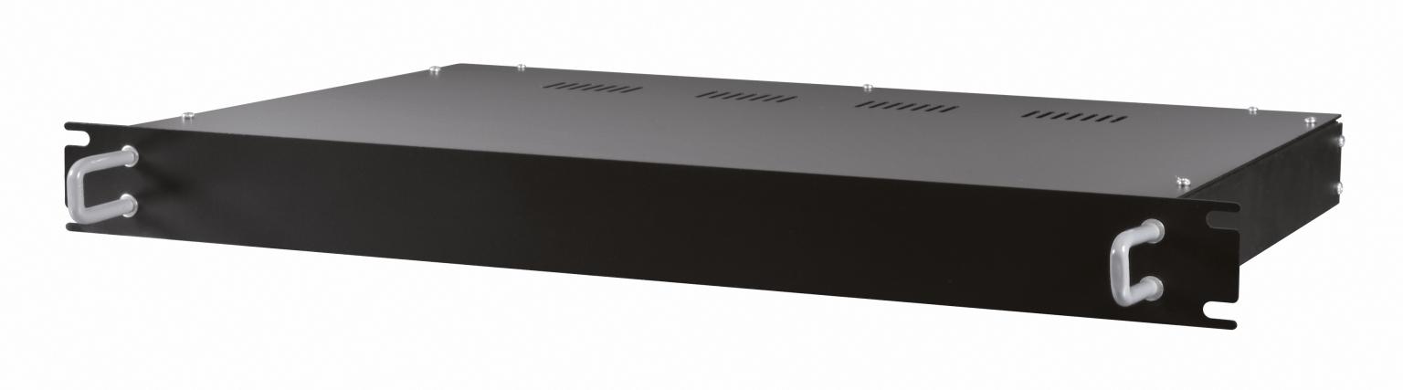 Productfoto 1