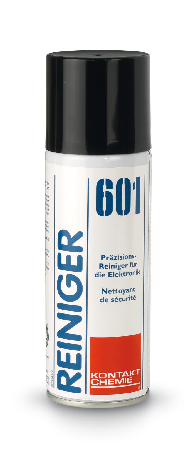 Photo de produit 1