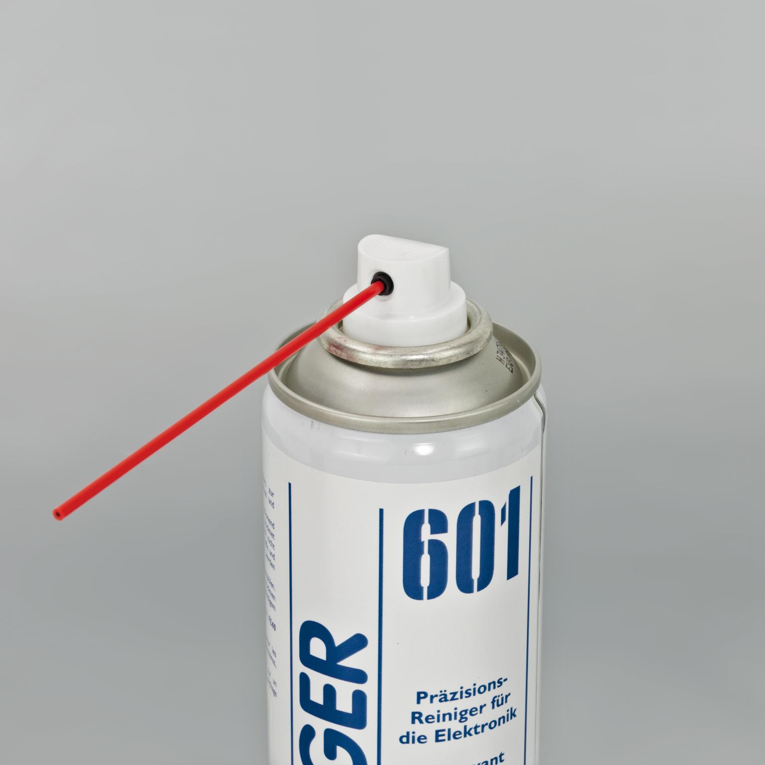 Photo de produit 2