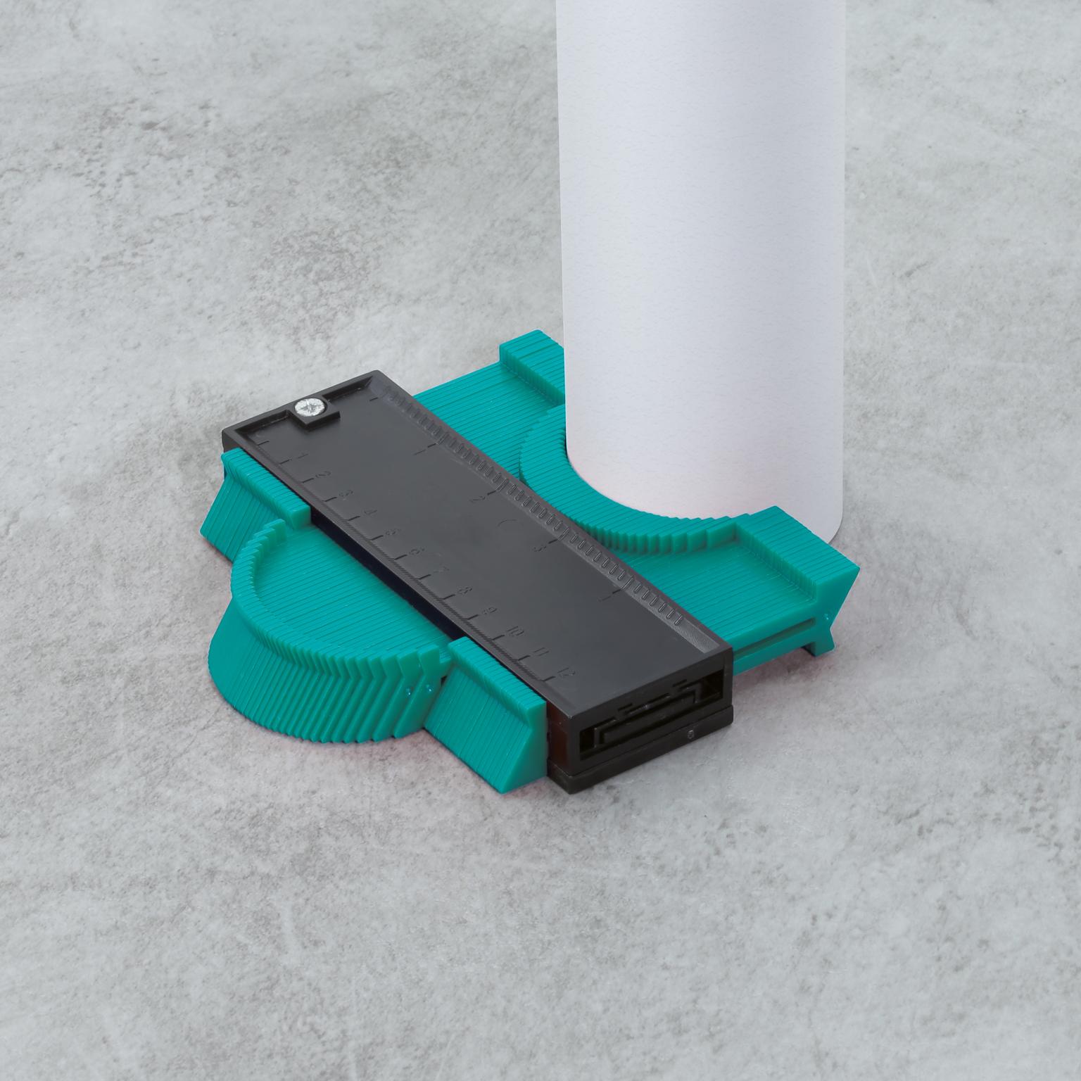 Photo de produit 3