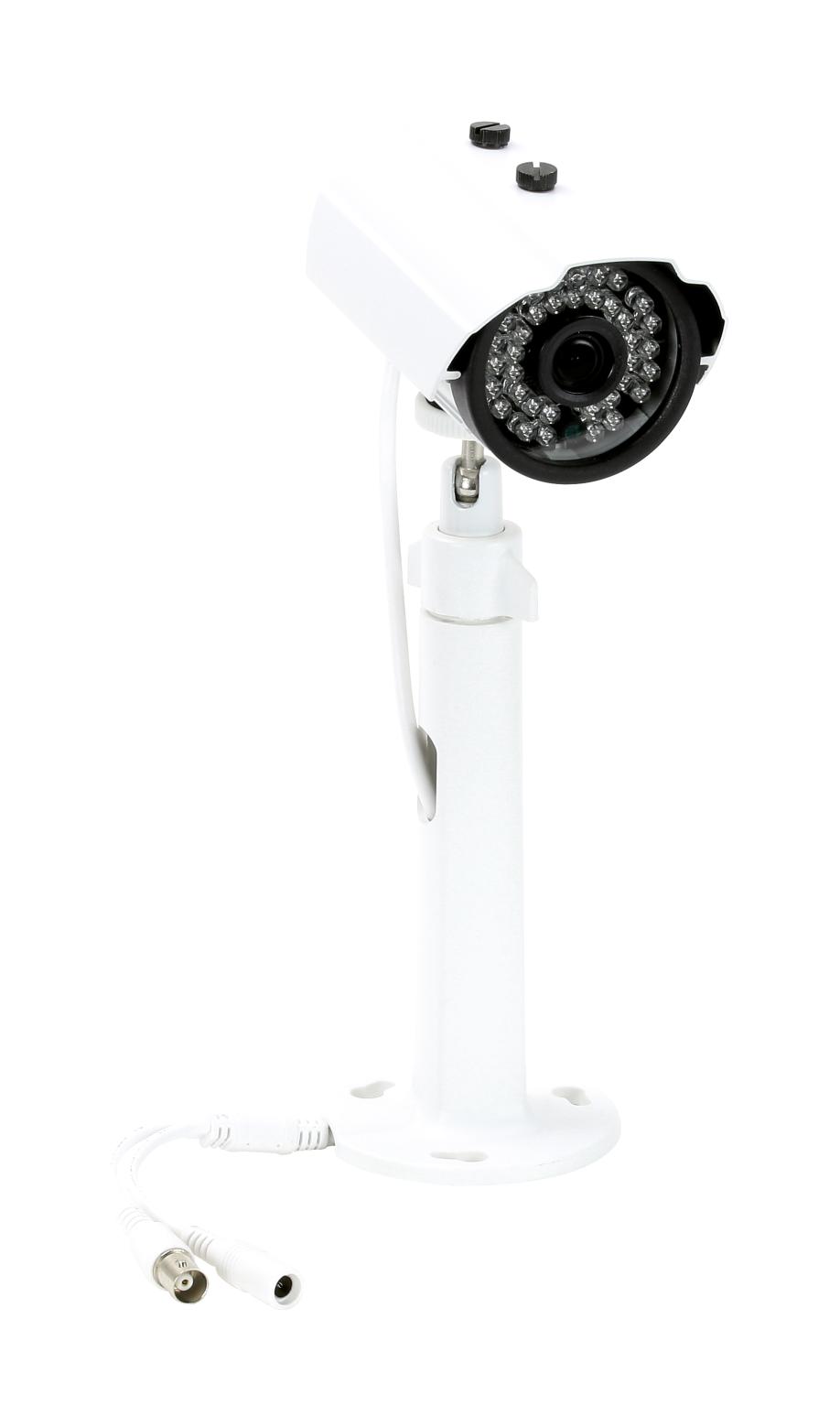 Photo de produit 3