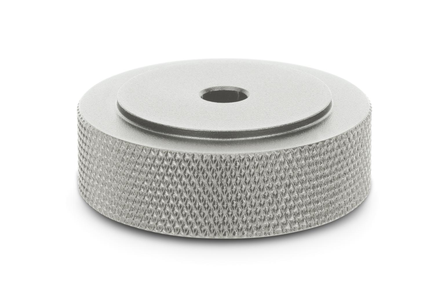 Photo de produit 2