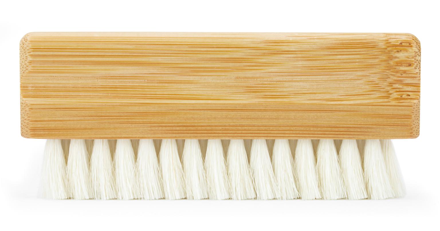 Productfoto 2