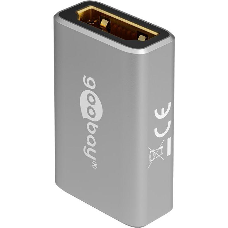 Photo de produit 4