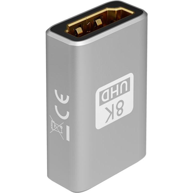 Photo de produit 5