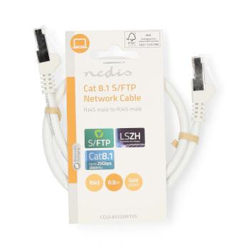 Photo de produit 3