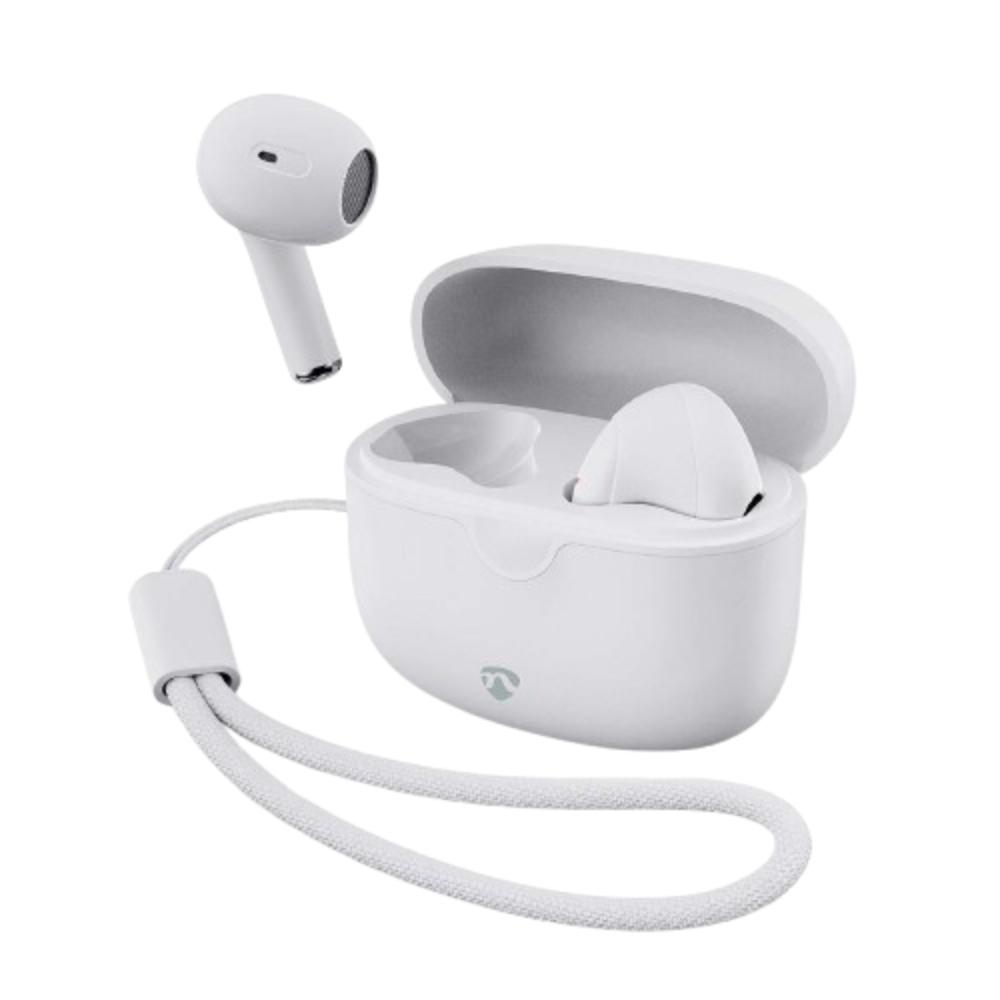 Productfoto 1