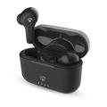 Productfoto 2