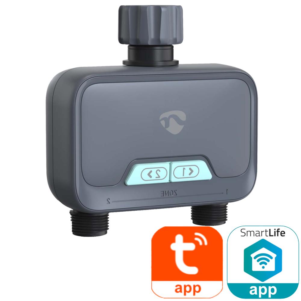 Productfoto 1