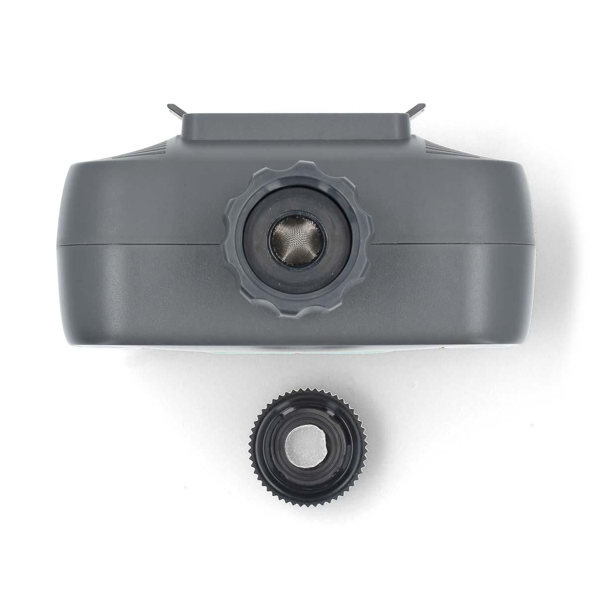 Productfoto 4
