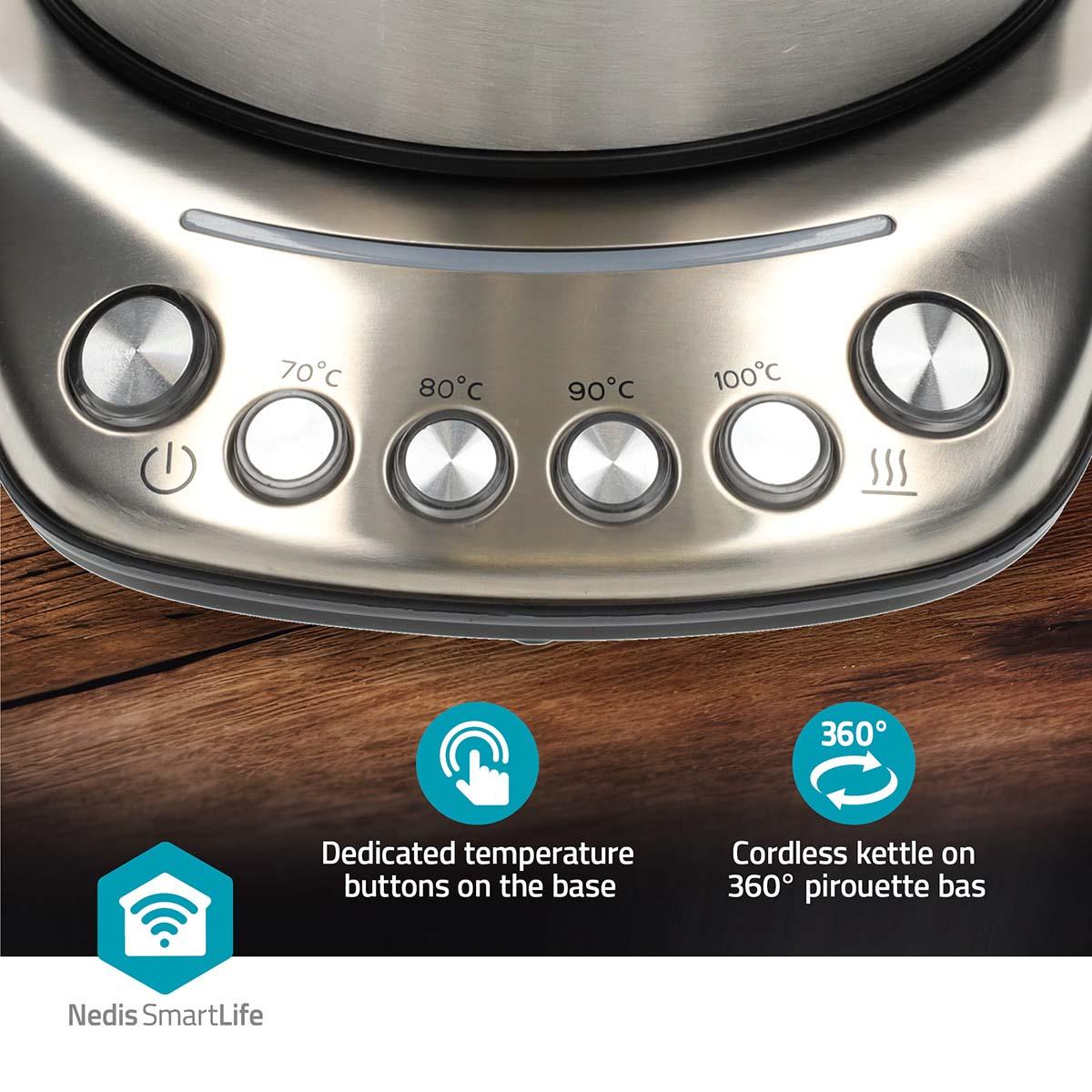Productfoto 7