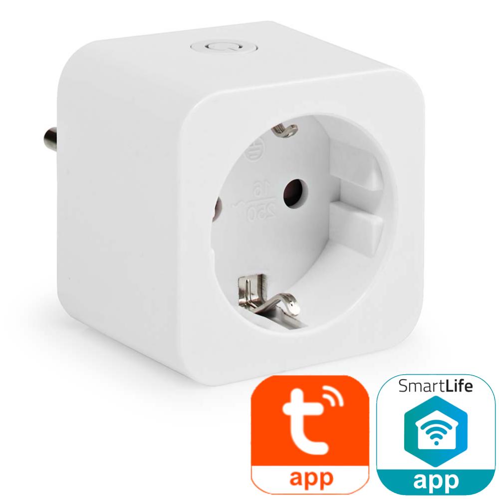 Productfoto 1