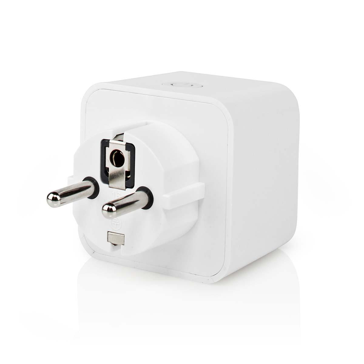 Productfoto 2