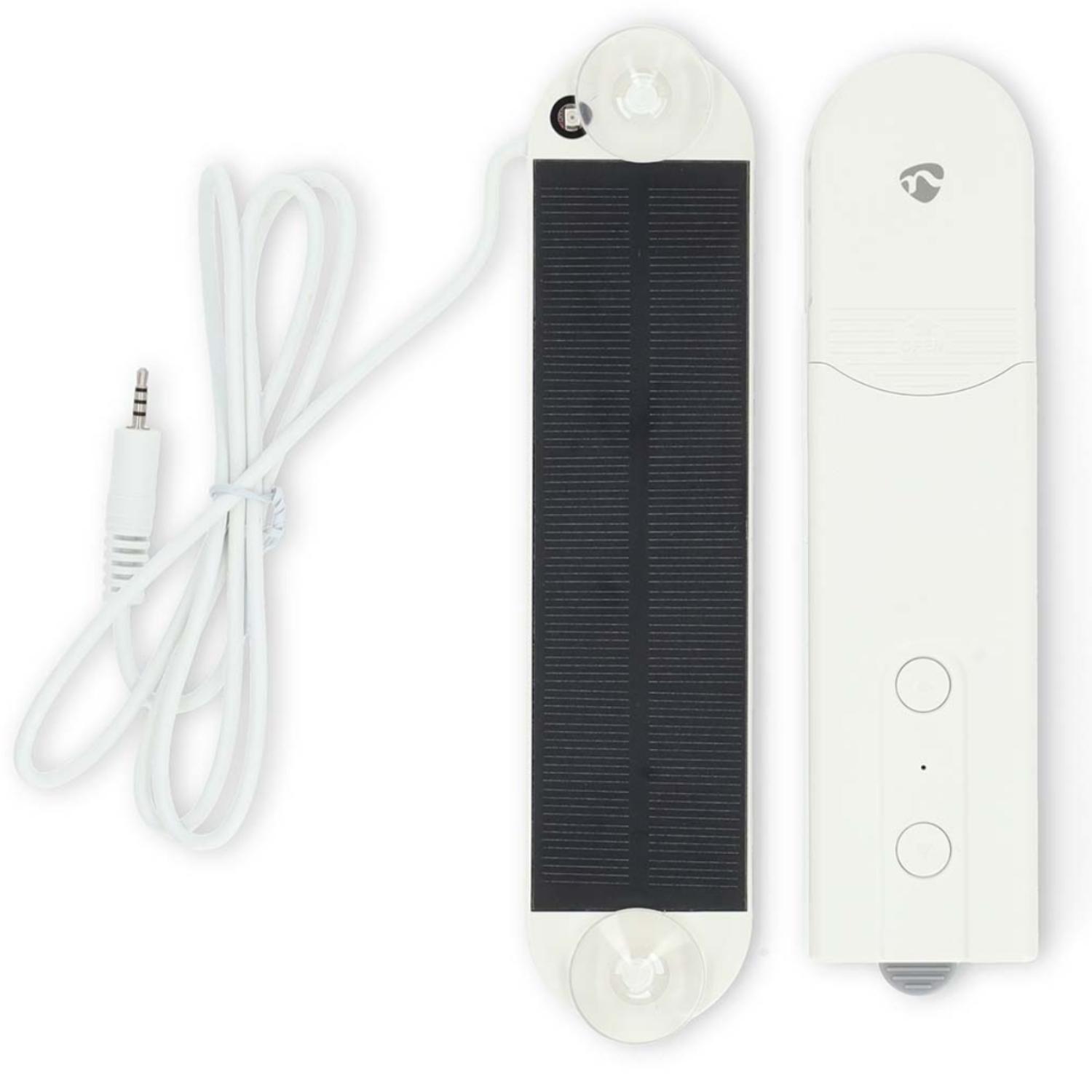 Photo de produit 2
